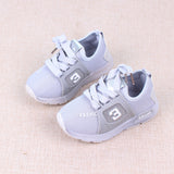Luminous Sneakers with Backlight Sport Shoes Glowing Sneakers for Girls Boys Light Up Shoes for Kids sapato infantil menina