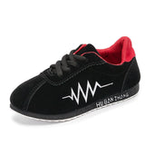 Unisex School Students Shoes For Boys Girls Kids Children Sports Shoes Running Sneakers Light Breathable Fashion Hot