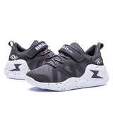 Spring Autumn New Boys Soft Sneakers Light Non-slip Running Children Shoes Fashion Brand Casual Breathable Kids Shoes Size 28-39