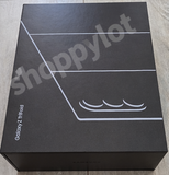 👉 Samsung Galaxy TriFold 512GB – Ultra Rare Foldable Phone | Factory Unlocked | Limited Stock - USA Version - Sealed Direct From Samsung - Fast Free Insured Shipping