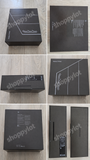 👉 Samsung Galaxy TriFold 512GB – Ultra Rare Foldable Phone | Factory Unlocked | Limited Stock - USA Version - Sealed Direct From Samsung - Fast Free Insured Shipping